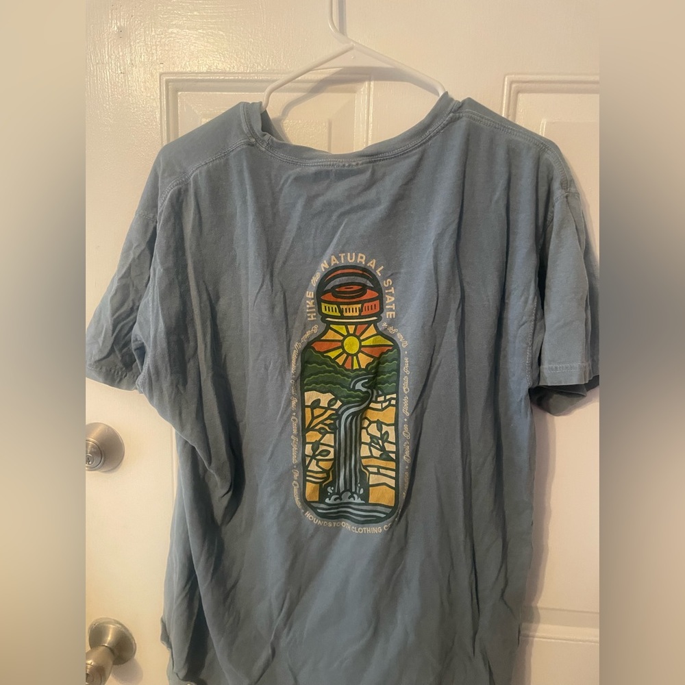 tshirt